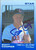Scott Cooper Autographed 1988 Star Carolina League All-Stars #5