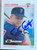 Scott Cooper Autographed 1991 Line Drive AAA #354