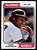 1974 Topps #55 Frank Robinson VG California Angels 