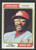 SOLD 98284 1974 Topps #70 Dick Allen VG Chicago White Sox 