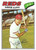 1977 Topps #601 Mike Lum VG Cincinnati Reds 