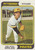 1974 Topps #123 Nelson Briles VG Pittsburgh Pirates 