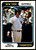 1974 Topps #135 Roy White VG New York Yankees 