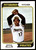 1974 Topps #145 Dock Ellis VG Pittsburgh Pirates 