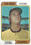 1974 Topps #173a Randy Jones VG RC Rookie San Diego Padres 