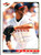 1996 Score #434 Mike Harkey NM-MT California Angels 