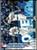 2020 Topps #298 Hollywood Heroes NM-MT Los Angeles Dodgers 