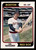 1974 Topps #280 Carl Yastrzemski VG Boston Red Sox 