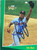 Luis Sojo Autographed 1993 Score Select #77