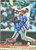 Luis Sojo Autographed 1993 Stadium Club #27