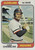 1974 Topps #384 Chris Chambliss VG Cleveland Indians 