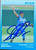 Sean Berry Autographed 1988 Star Baseball City Royals #6