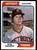 1974 Topps #482 Bob Didier VG Detroit Tigers 