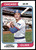 1974 Topps #484 Carmen Fanzone VG Chicago Cubs 