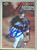 Sean Berry Autographed 1996 Topps Finest #274