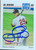 Gil Heredia Autographed 1992 SkyBox AAA #294