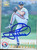 Gil Heredia Autographed 1995 Pacific #269