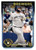 2024 Topps #343 Rowdy Tellez NM-MT Milwaukee Brewers 