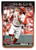 2024 Topps #177 Jonathan India NM-MT Cincinnati Reds 