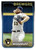 2024 Topps #103 Brandon Woodruff NM-MT Milwaukee Brewers 