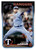 2024 Topps #171 Jacob deGrom NM-MT Texas Rangers 