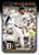 2024 Topps #375 Matt Vierling NM-MT Detroit Tigers 