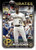 2024 Topps #566 Andrew McCutchen NM-MT Pittsburgh Pirates 