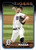 2024 Topps #605 Kenta Maeda NM-MT Detroit Tigers 