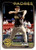 SOLD 151300 2024 Topps #429 Michael King NM-MT San Diego Padres 