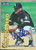 Wil Cordero Autographed 1999 Fleer Tradition #441