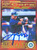 Joey Cora Autographed 1998 Pacific Nestle #4