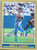 Joey Cora Autographed 1998 Topps #143