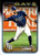 2024 Topps #430 Brandon Lowe NM-MT Tampa Bay Rays 