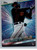 2024 Topps Stars of MLB #SLMB-30 Marco Luciano NM-MT San Francisco Giants 