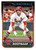 2024 Topps #18 Lars Nootbaar NM-MT St. Louis Cardinals 