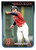2024 Topps #97 Alex Verdugo NM-MT Boston Red Sox 