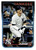 2024 Topps #99 Aaron Judge NM-MT New York Yankees 