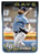 2024 Topps #170 Aaron Civale NM-MT Tampa Bay Rays 