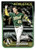 2024 Topps #186 Brent Rooker NM-MT Oakland Athletics 