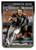 2024 Topps #222 Zach Remillard NM-MT RC Rookie Chicago White Sox 