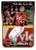 2024 Topps #261 Jake Fraley NM-MT Cincinnati Reds 