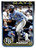 2024 Topps #347 Manuel Margot NM-MT Tampa Bay Rays 