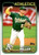 2024 Topps #427 Mason Miller NM-MT Oakland Athletics 