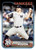 2024 Topps #593 Carlos Rodon NM-MT New York Yankees 