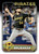 2024 Topps #635 JT Brubaker NM-MT Pittsburgh Pirates 