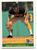 1984 Donruss #64 Jason Thompson VG Pittsburgh Pirates 