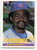 1984 Donruss #67 Leon Durham VG Chicago Cubs 