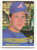 1984 Donruss #199 Ken Dayley VG Atlanta Braves 