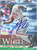 Rondell White Autographed 2000 Skybox #198