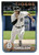 2024 Topps #185 Spencer Torkelson NM-MT Detroit Tigers 